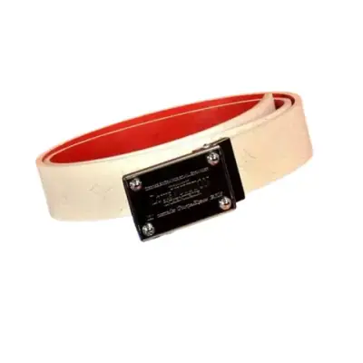 LV Belt, accessories for ¥96 on LitBuy