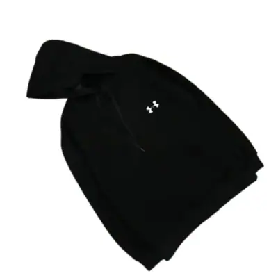 Under Armour Hoodie, hoodies for ¥264 on LitBuy