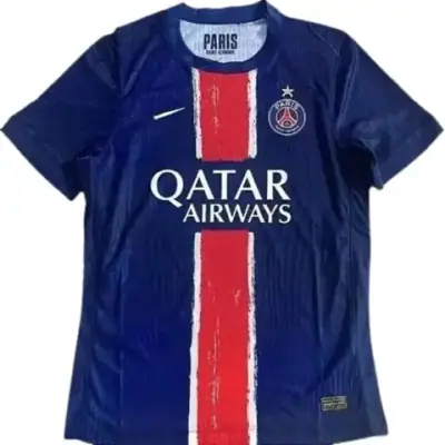 Football Jersey, t-shirts for ¥69 on LitBuy