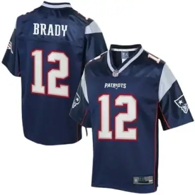 NBA Jersey, t-shirts for ¥130 on LitBuy