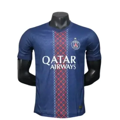 Football Jersey, t-shirts for ¥64 on LitBuy