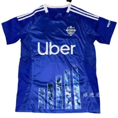 Football Jersey, t-shirts for ¥139 on LitBuy