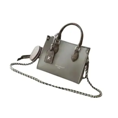 Louis Vuitton Bag, bags for ¥360 on LitBuy