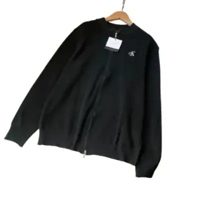 Calvin Klein Sweater, hoodies for ¥224 on LitBuy