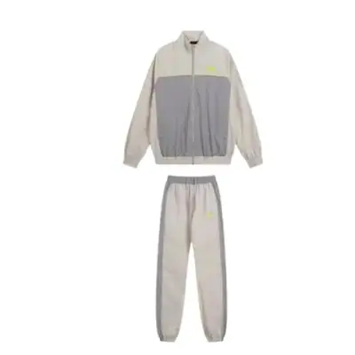 Syna World Set, hoodies for ¥396 on LitBuy