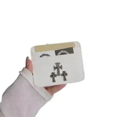 Chrome Hearts Bag, bags for ¥82 on LitBuy