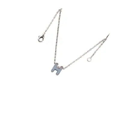 Hermes Necklaces, accessories for ¥204 on LitBuy