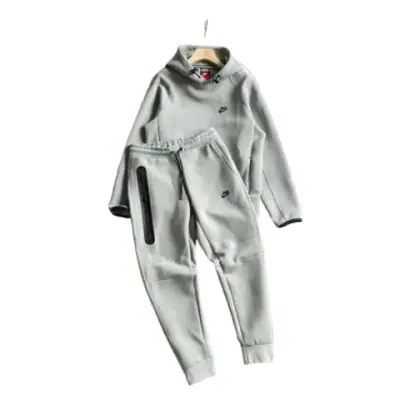 Nike Set, hoodies for ¥398 on LitBuy