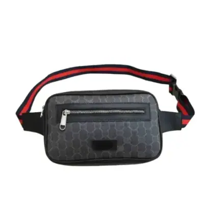 Gucci Bag, bags for ¥128 on LitBuy