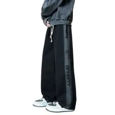 The North Face Jeans, pants & shorts for ¥312 on LitBuy