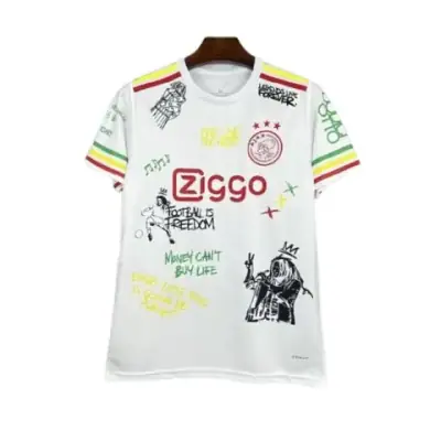 Football Jersey, t-shirts for ¥80 on LitBuy