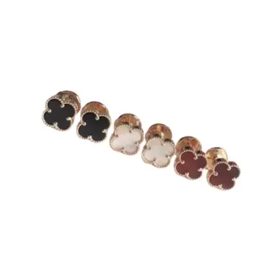 Van Cleef & Arpels Earring, accessories for ¥192 on LitBuy