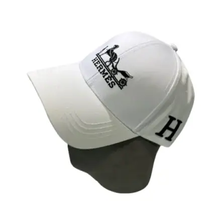 Hermes Hat, accessories for ¥102 on LitBuy
