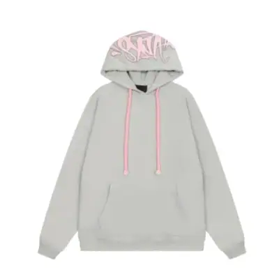 Syna World Pants, hoodies for ¥156 on LitBuy