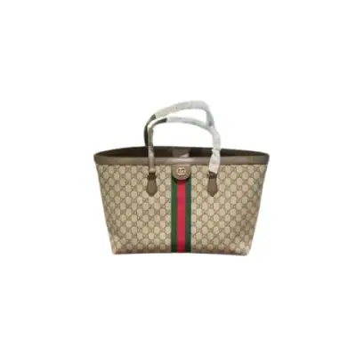Gucci Bag, bags for ¥339 on LitBuy