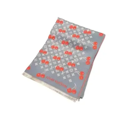 LV Scarf, accessories for ¥72 on LitBuy