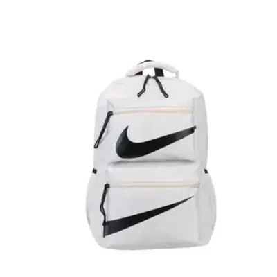 Nike Bag, bags for ¥120 on LitBuy