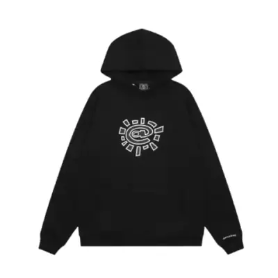 Adwysd Hoodie, hoodies for ¥204 on LitBuy