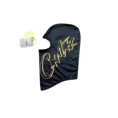 Corteiz Hat, accessories for ¥84 on LitBuy