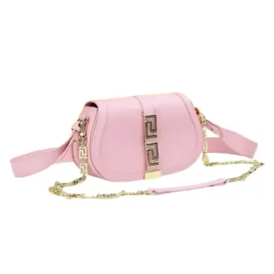 Fendi Bag, bags for ¥519 on LitBuy
