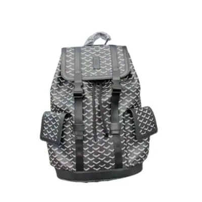 Goyard Bag, bags for ¥163 on LitBuy