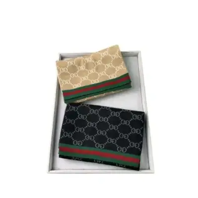 Gucci Scarf, accessories for ¥114 on LitBuy