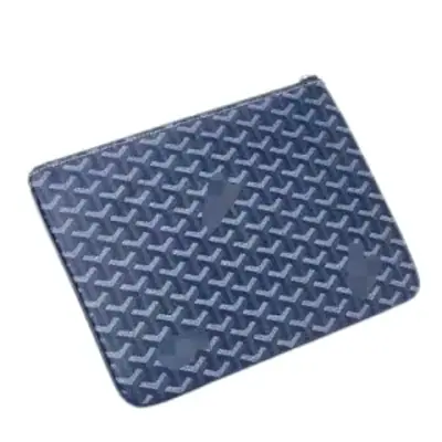 Goyard Bag, bags for ¥111 on LitBuy