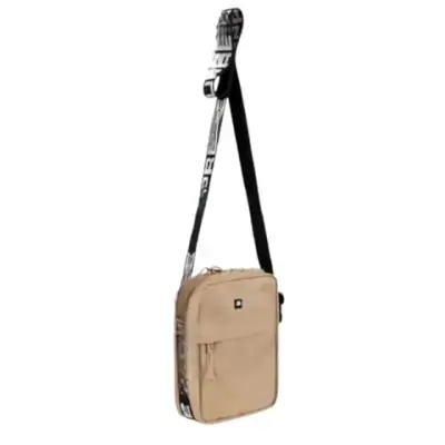 Supreme Bag, bags for ¥54 on LitBuy