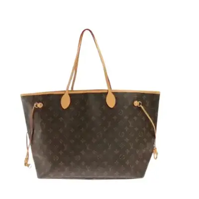 Louis Vuitton Bag, bags for ¥358 on LitBuy