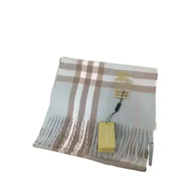 Burberry Scarf, accessories for ¥96 on LitBuy