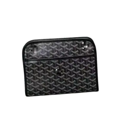 Goyard Bag, bags for ¥112 on LitBuy