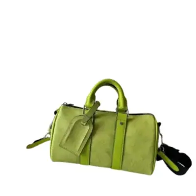 Louis Vuitton Bag, bags for ¥360 on LitBuy