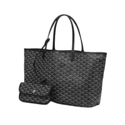 Goyard Bag, bags for ¥440 on LitBuy