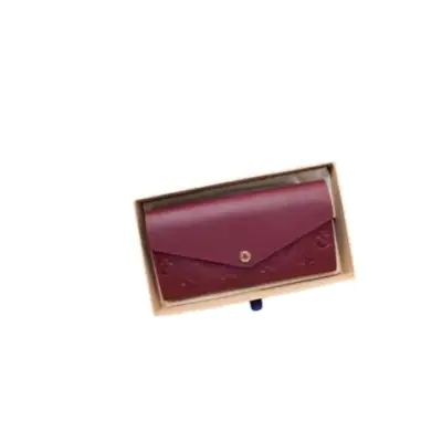 LV Wallet, bags for ¥230 on LitBuy