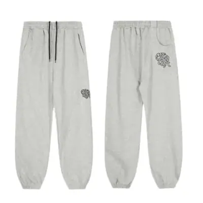 Mertra Pants, pants & shorts for ¥213 on LitBuy