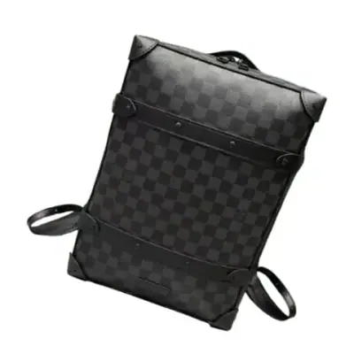 Louis Vuitton Bag, bags for ¥528 on LitBuy