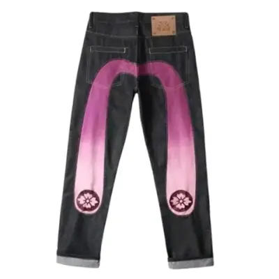Usive Jeans, pants & shorts for ¥320 on LitBuy