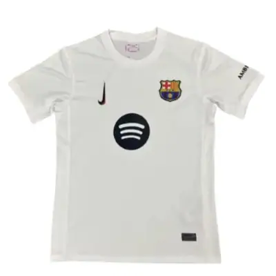 Football Jersey, t-shirts for ¥81 on LitBuy