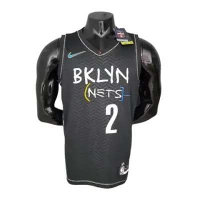 NBA Jersey, t-shirts for ¥142 on LitBuy