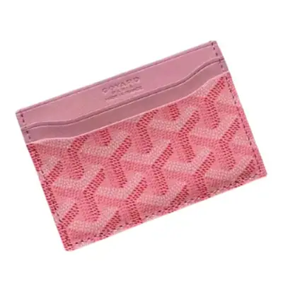 Goyard Wallet, bags for ¥78 on LitBuy