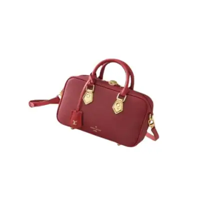 Louis Vuitton Bag, bags for ¥384 on LitBuy
