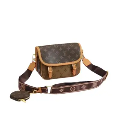 Louis Vuitton Bag, bags for ¥192 on LitBuy