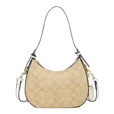 Coach Bag, bags for ¥459 on LitBuy