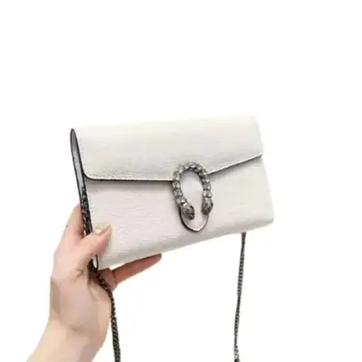 Gucci Bag, bags for ¥320 on LitBuy