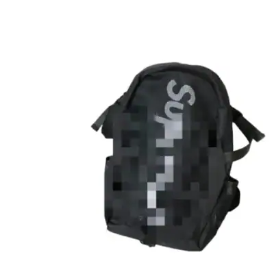 Supreme Bag, bags for ¥90 on LitBuy