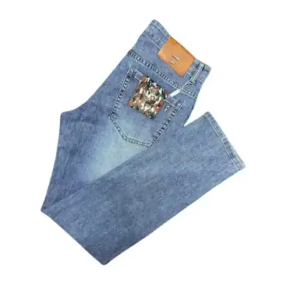 Brand Jeans, pants & shorts for ¥276 on LitBuy