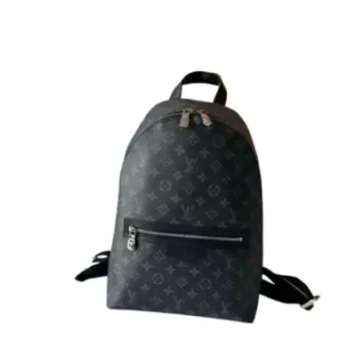 Louis Vuitton Bag, bags for ¥456 on LitBuy
