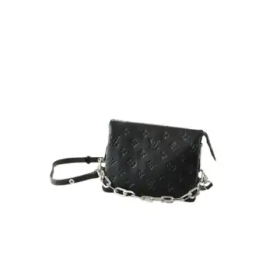 Louis Vuitton Bag, bags for ¥336 on LitBuy