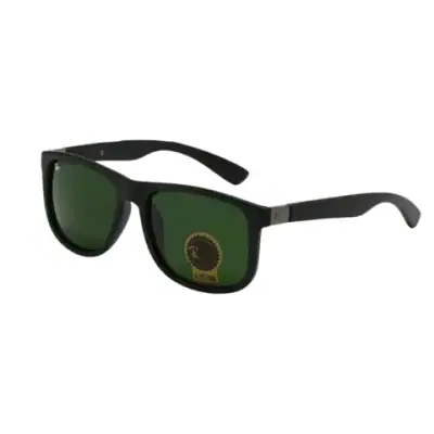 Ray Ban SunGlasses, accessories for ¥105 on LitBuy