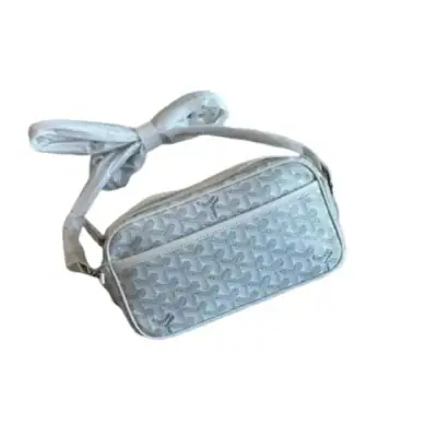 Goyard Bag, bags for ¥114 on LitBuy